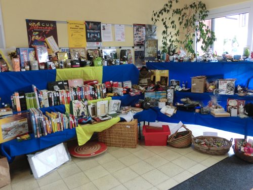 2015_10_17_flohmarkt_aufbau (12).jpg